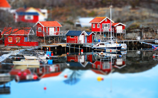 1717896 (a): :2560x1600